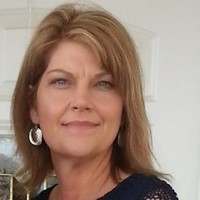 Robin Fryar
