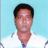 Koushik Das