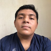 Felipe Dzul Gala