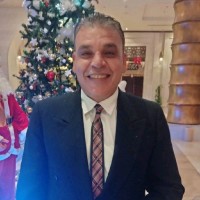 Ezzat Elkilany