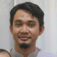 Febriansyah Eka Maulana