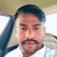 Samod Kumar