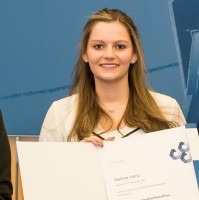 Nadine Ivenz