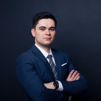 Mario Rados