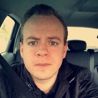 Kjartan Tysse