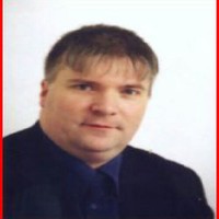 jean-Philippe Eberle