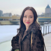Micaela H.