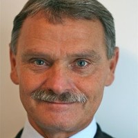 Bernd Mitschke
