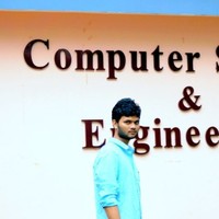 Pradeep samudrala