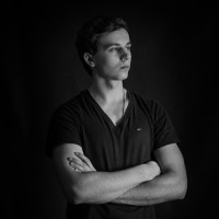 Andrew Kotiuha
