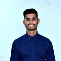 Karan Chaba
