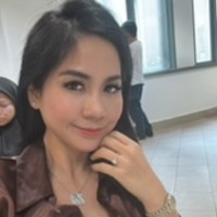 Datin Fiona Dayang