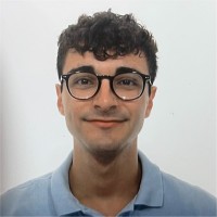 Sergio Rodilla