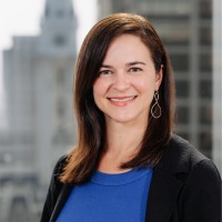Lindsey Goldberg