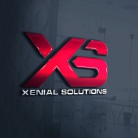 Xenial Solution