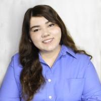 Levy Gonzalez