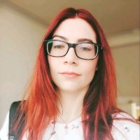 Pâmela Aguilar Dos Santos