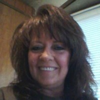 Kim Barone