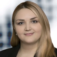 Carina Schneider