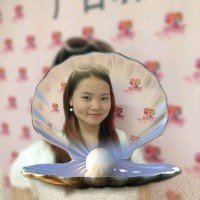 Stella Zeng