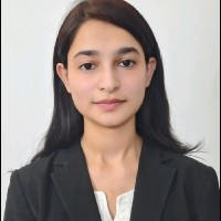 Sakshi Meena