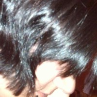 Cristina Morilla Gomez