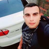 Marcos Fonseca