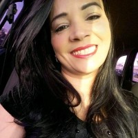 Sandra De Jesus