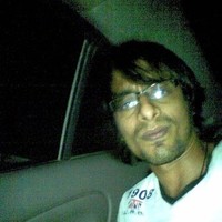 SaH3L Sharif
