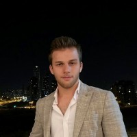 Ozan Aksoy