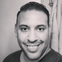 Emanuel Ramos Garcia
