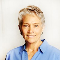 Janet Duke