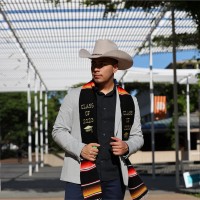 Alexis Delgadillo