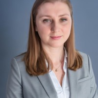 Beata Rębała