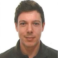 Carlos C.