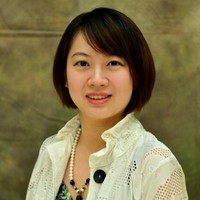 Lijue (Carol) Cheng