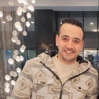 abdo farhat