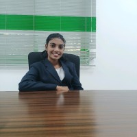 Adisha Dev