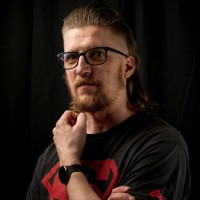 Juhani Puisto