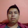 Cesar Alejandro Hernandez Alistac
