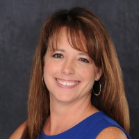 Gena Alexander