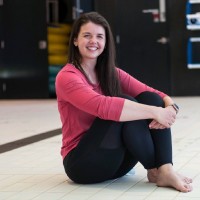 Marianne Chartrand