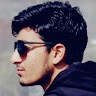 MD MUDASIR