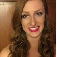 Krystal Hambright