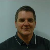 Bob Walker