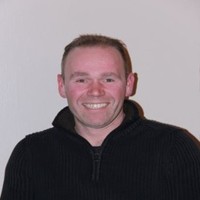 Ivan Goossens