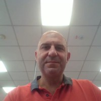 Alessandro Bongiorni