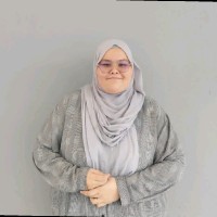 Nur Aina