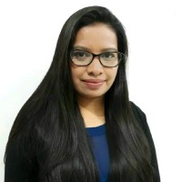 Yuli Mariela Díaz Altuzar