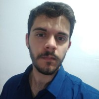 Thiago Gonçalves De Oliveira